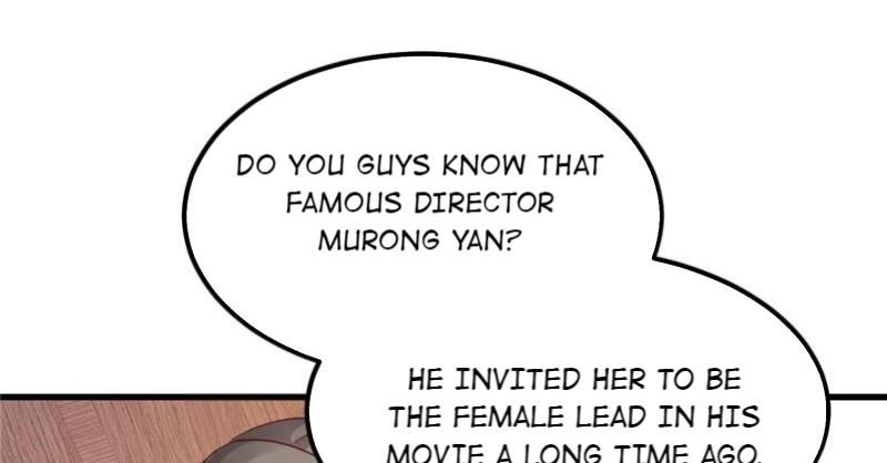 A Second Chance at Love chapter 41 page 33
