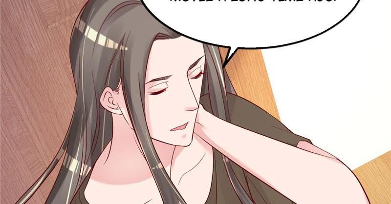 A Second Chance at Love chapter 41 page 34