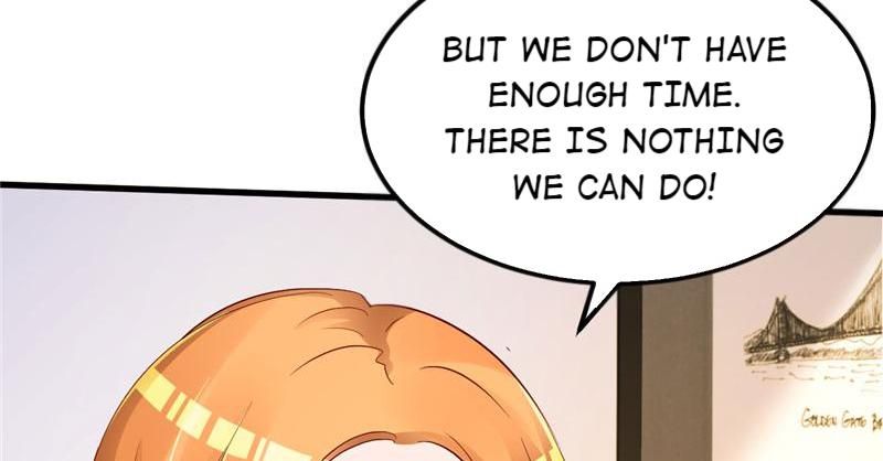 A Second Chance at Love chapter 41 page 41