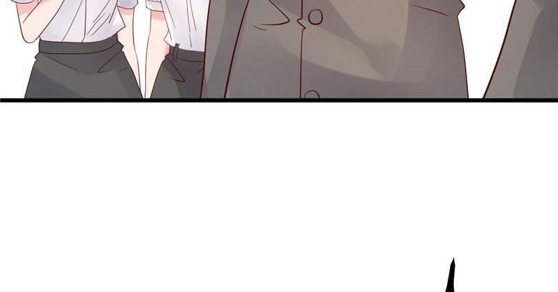 A Second Chance at Love chapter 41 page 62