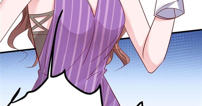 A Second Chance at Love chapter 41 page 72