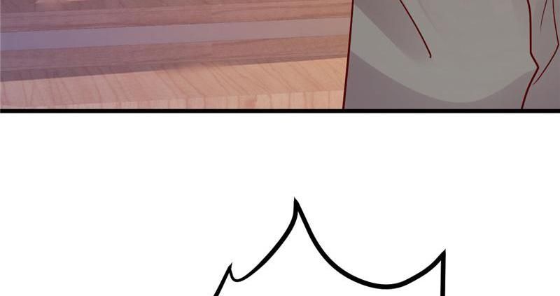 A Second Chance at Love chapter 41 page 80