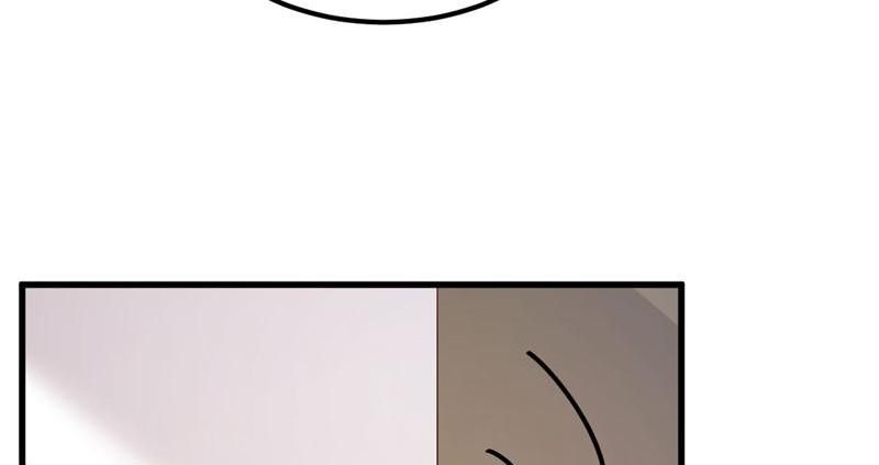 A Second Chance at Love chapter 41 page 84