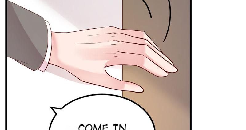 A Second Chance at Love chapter 41 page 85