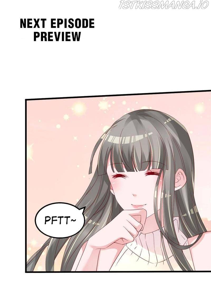 A Second Chance at Love chapter 43 page 24
