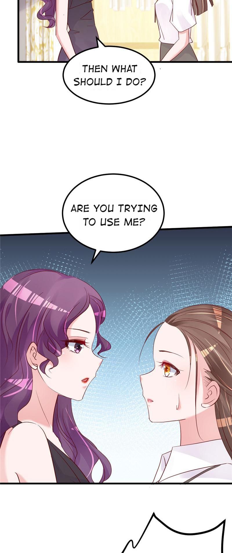 A Second Chance at Love chapter 49 page 9