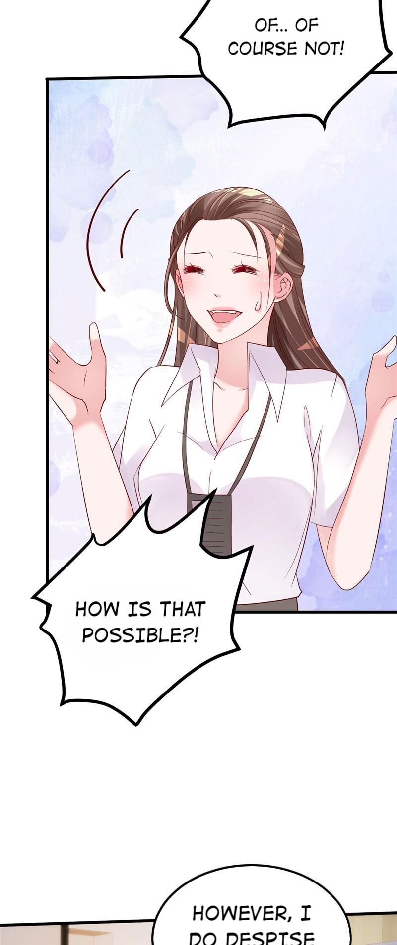 A Second Chance at Love chapter 49 page 10