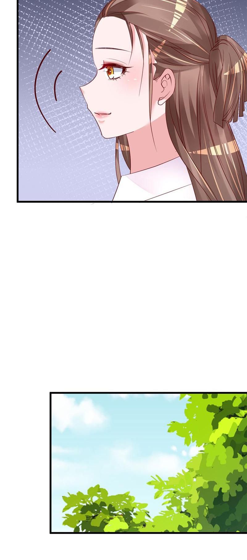 A Second Chance at Love chapter 49 page 14