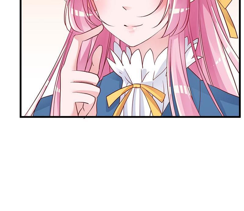 A Second Chance at Love chapter 5 page 33