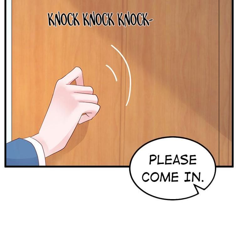 A Second Chance at Love chapter 5 page 41