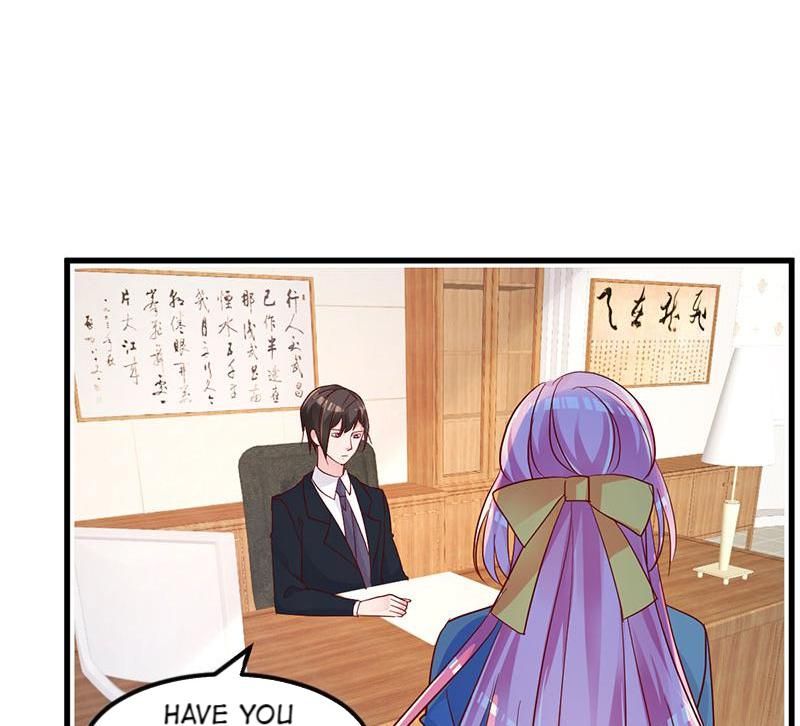 A Second Chance at Love chapter 5 page 44
