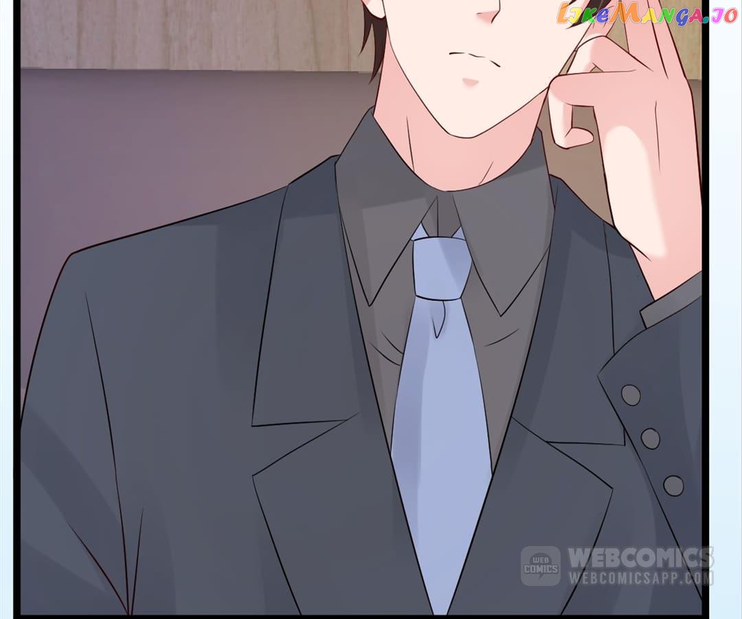 A Second Chance at Love chapter 76 page 2