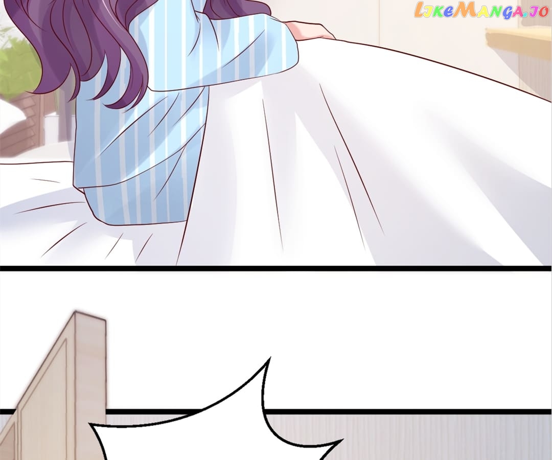 A Second Chance at Love chapter 76 page 8