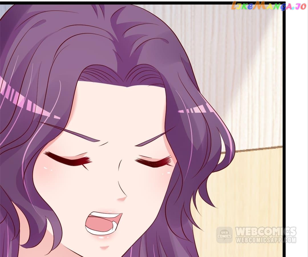 A Second Chance at Love chapter 76 page 32