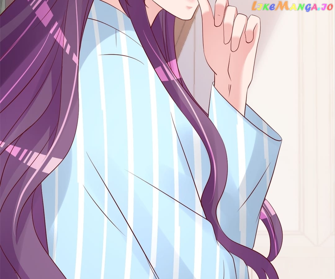 A Second Chance at Love chapter 76 page 45