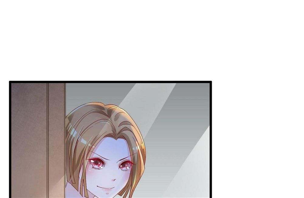 A Second Chance at Love chapter 8 page 5