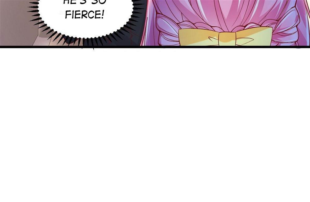 A Second Chance at Love chapter 8 page 24