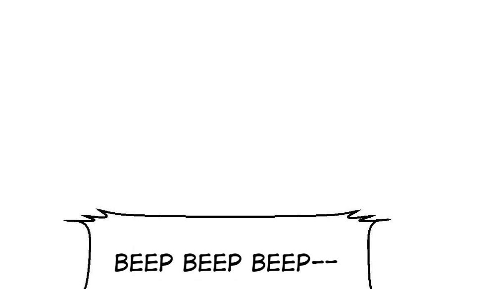 A Second Chance at Love chapter 8 page 33