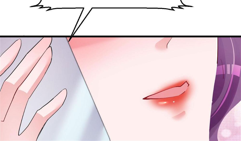 A Second Chance at Love chapter 8 page 34