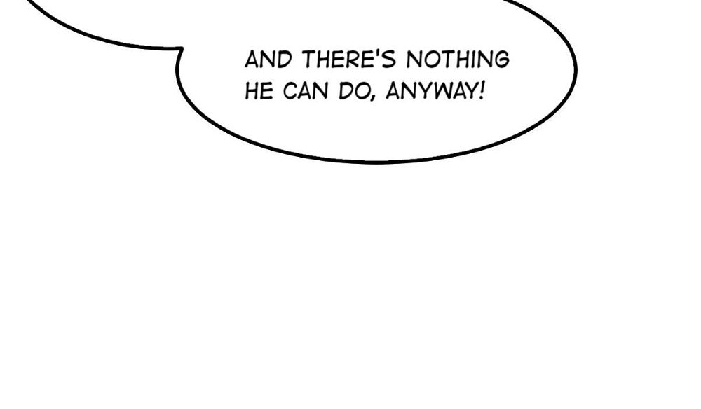 A Second Chance at Love chapter 8 page 44