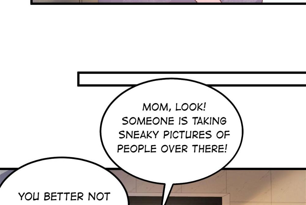 A Second Chance at Love chapter 8 page 62