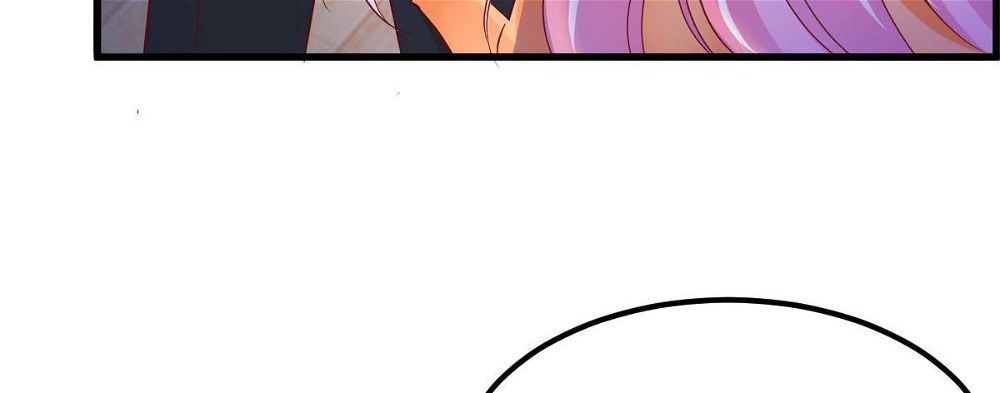 A Second Chance at Love chapter 8 page 72