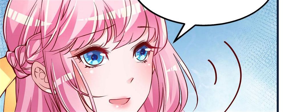 A Second Chance at Love chapter 8 page 82