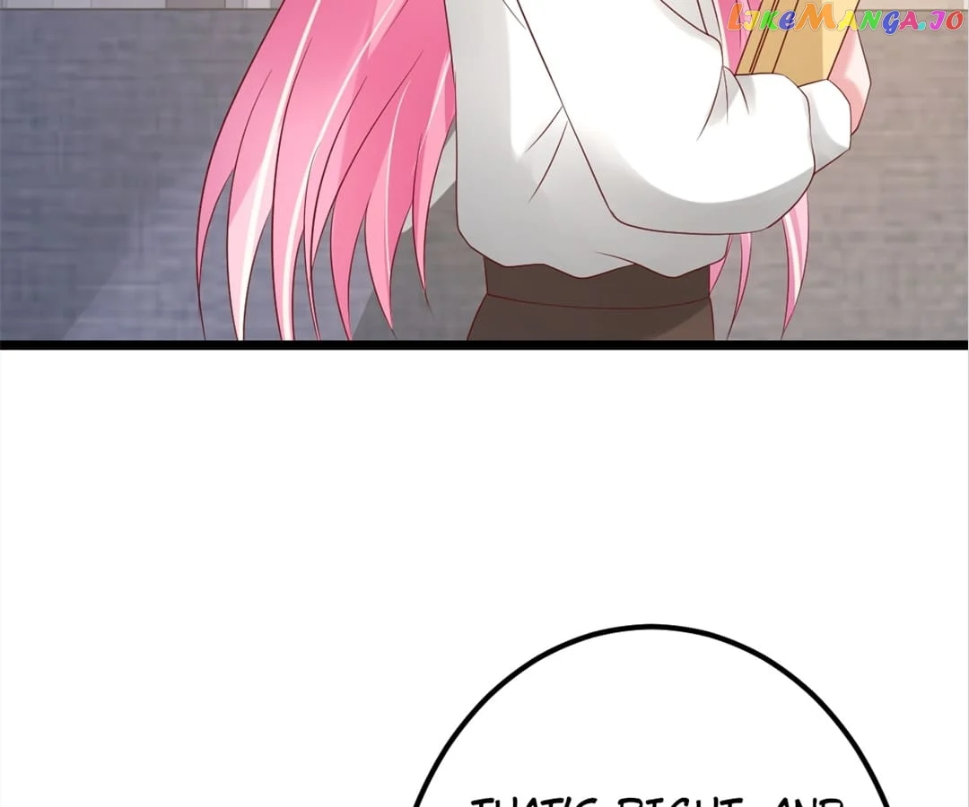 A Second Chance at Love chapter 82 page 28