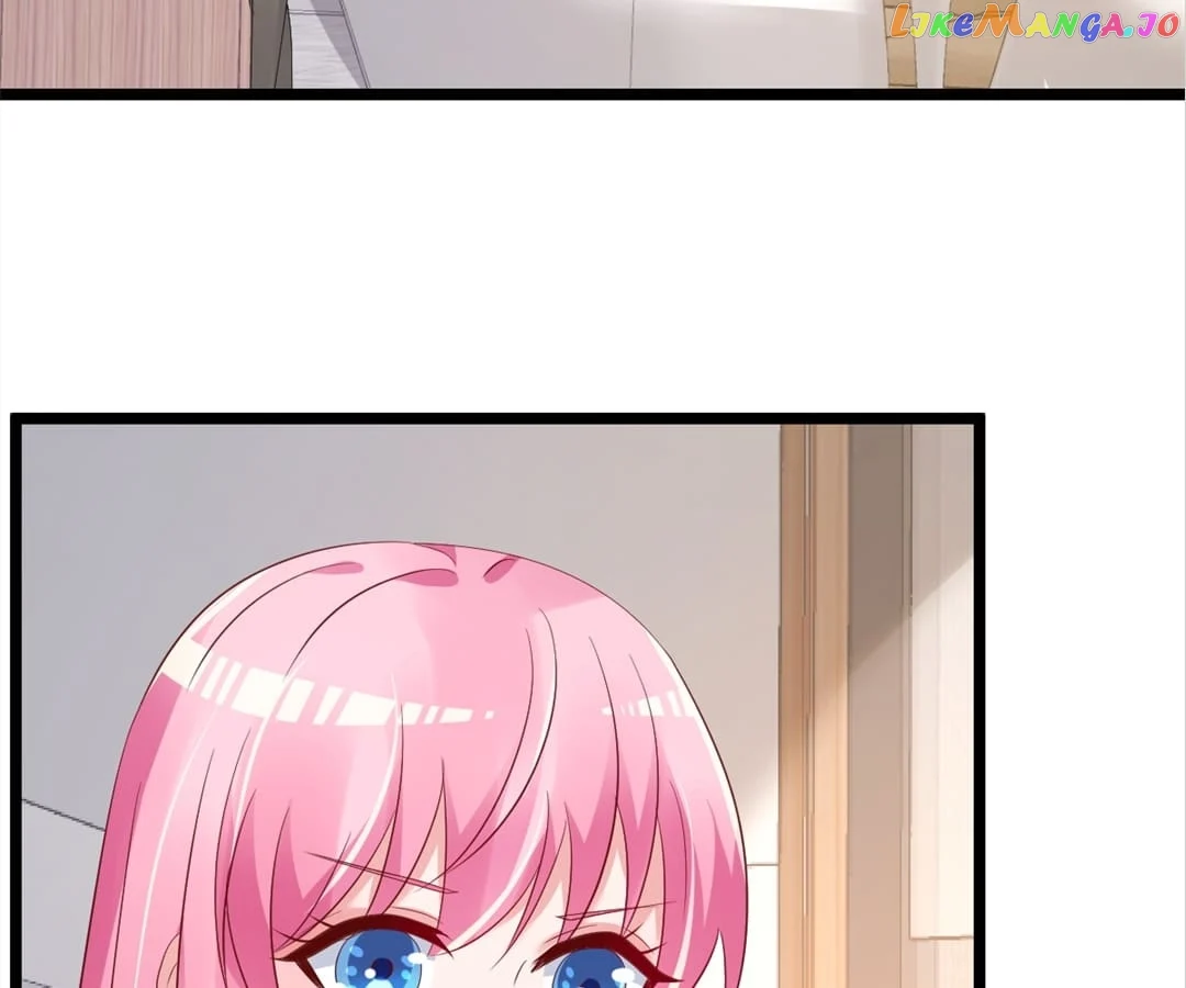 A Second Chance at Love chapter 82 page 33