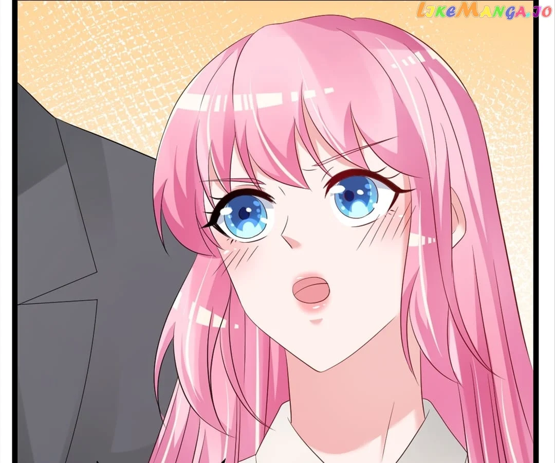 A Second Chance at Love chapter 82 page 48