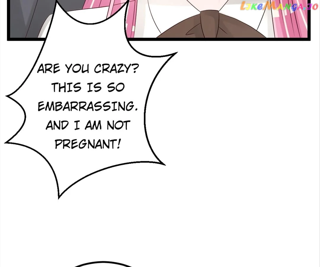 A Second Chance at Love chapter 82 page 49