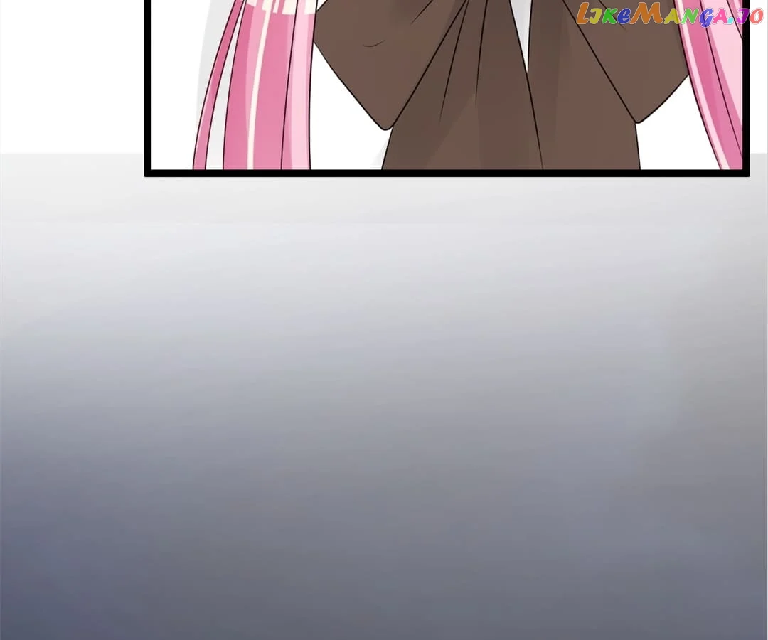 A Second Chance at Love chapter 82 page 67