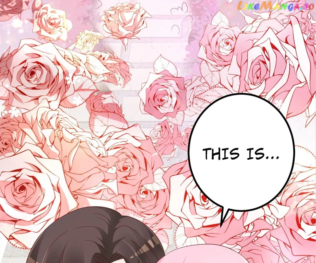 A Second Chance at Love chapter 82 page 79
