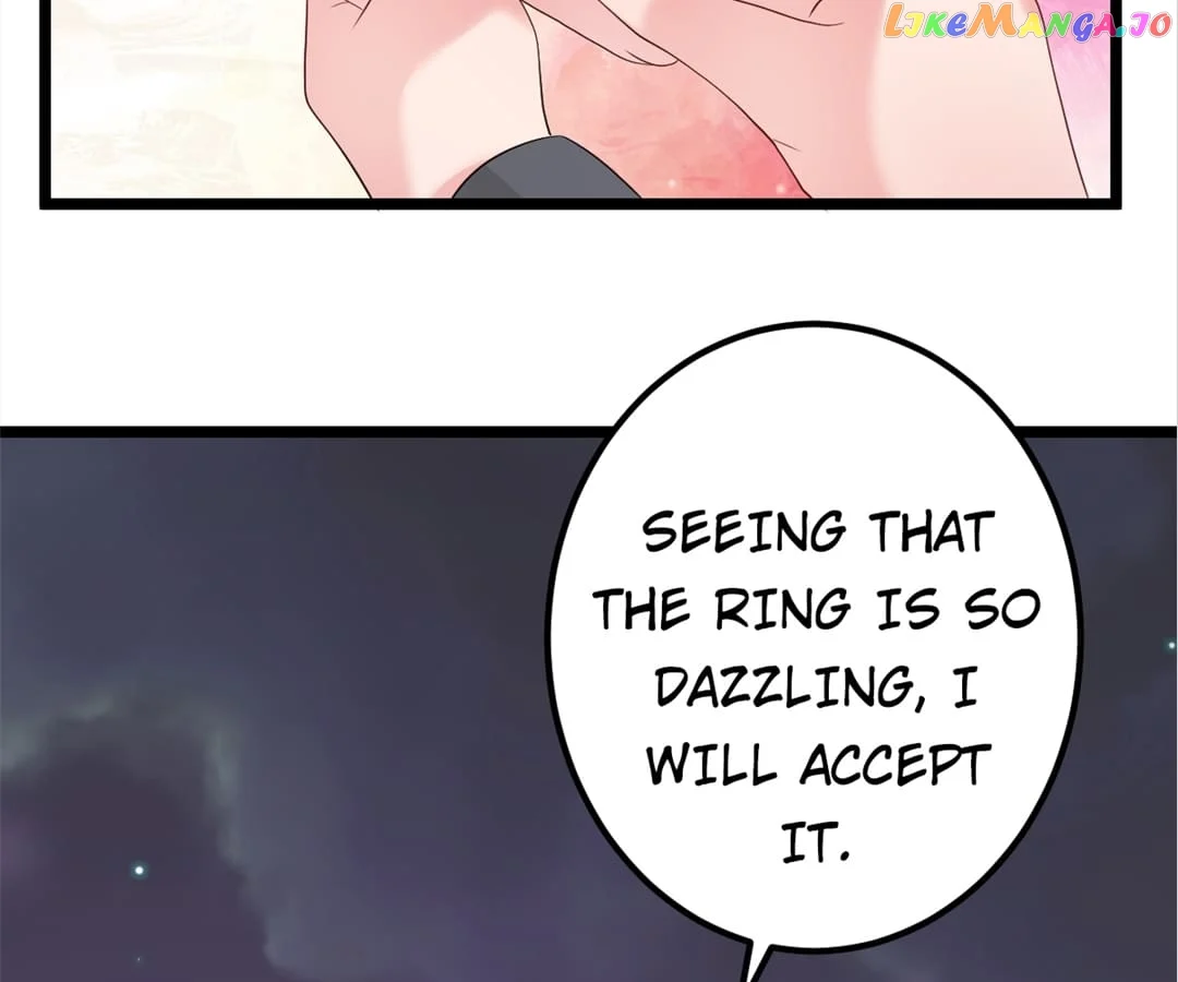 A Second Chance at Love chapter 82 page 89