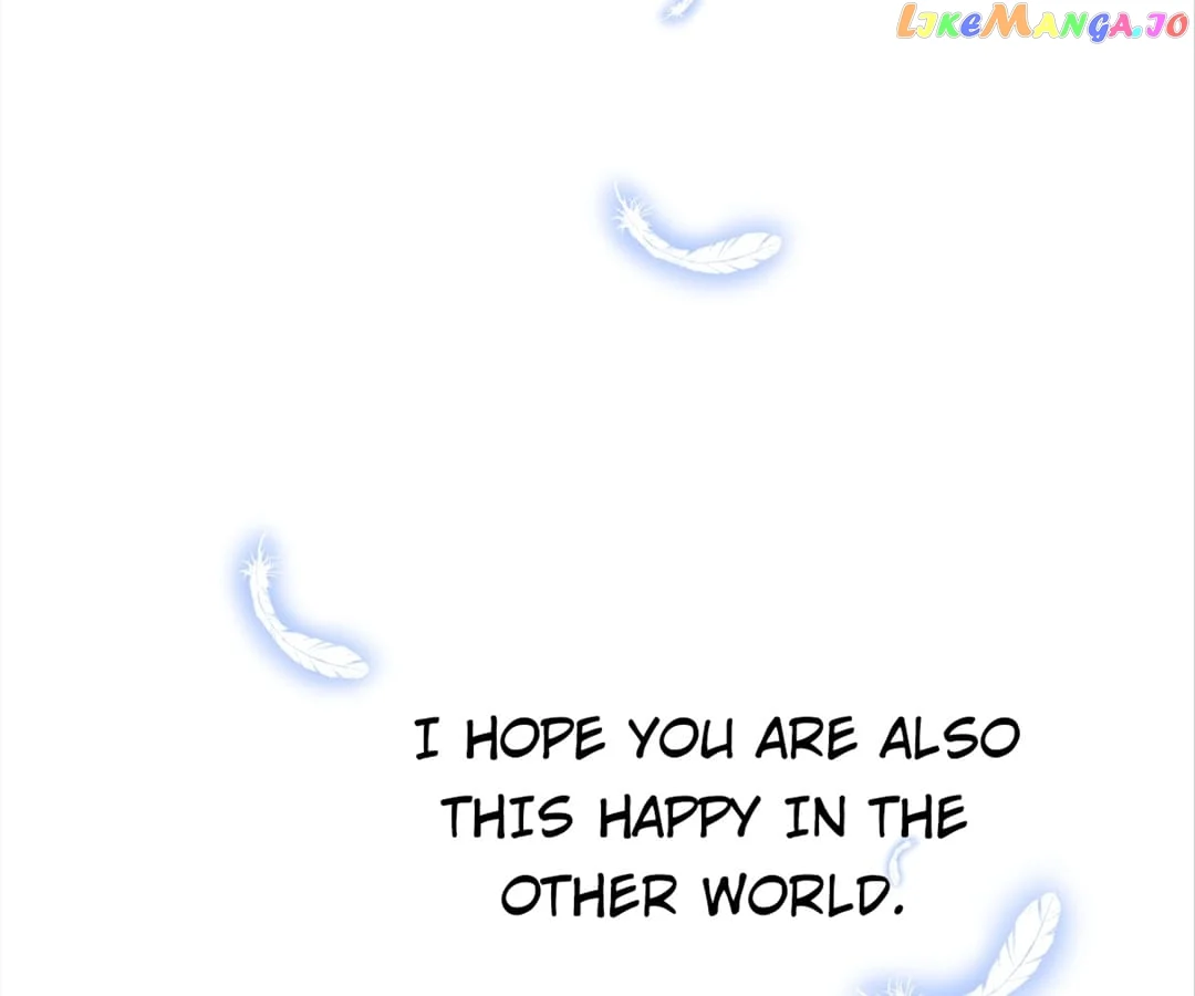 A Second Chance at Love chapter 82 page 99