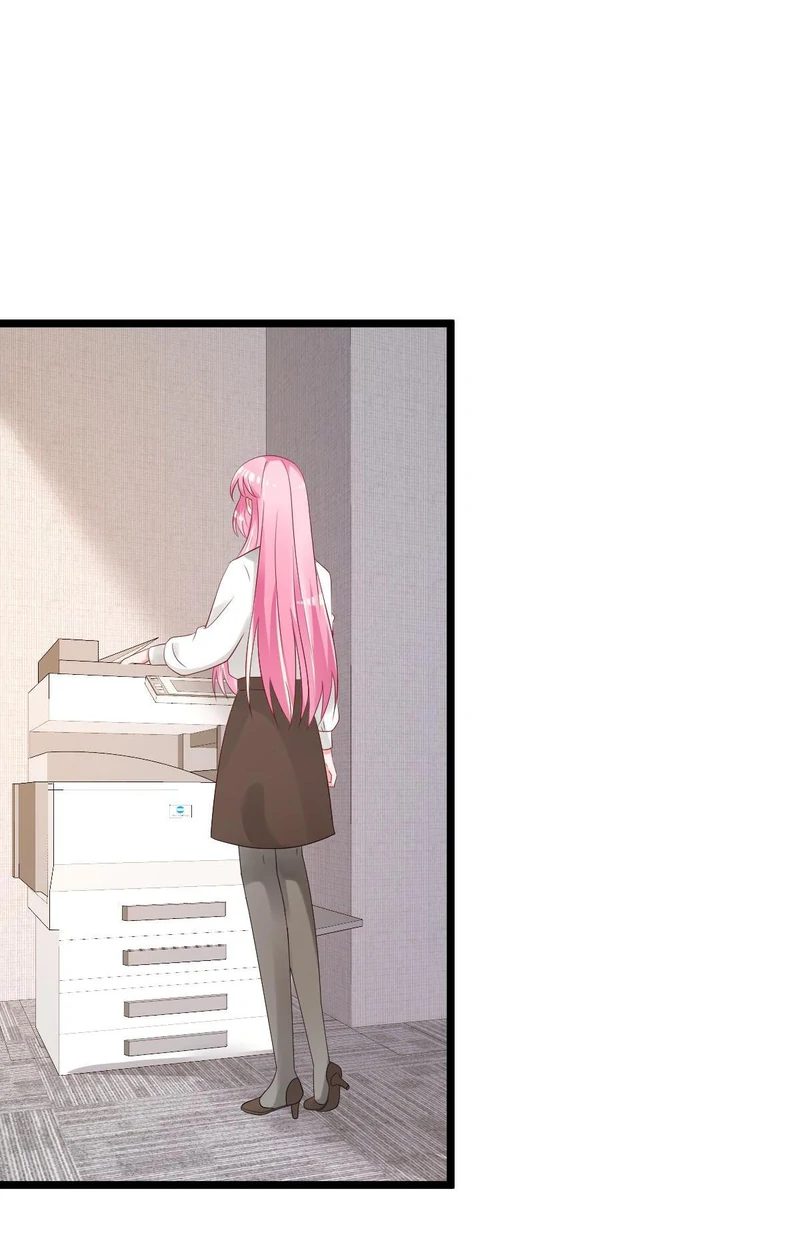 A Second Chance at Love chapter 83 page 11