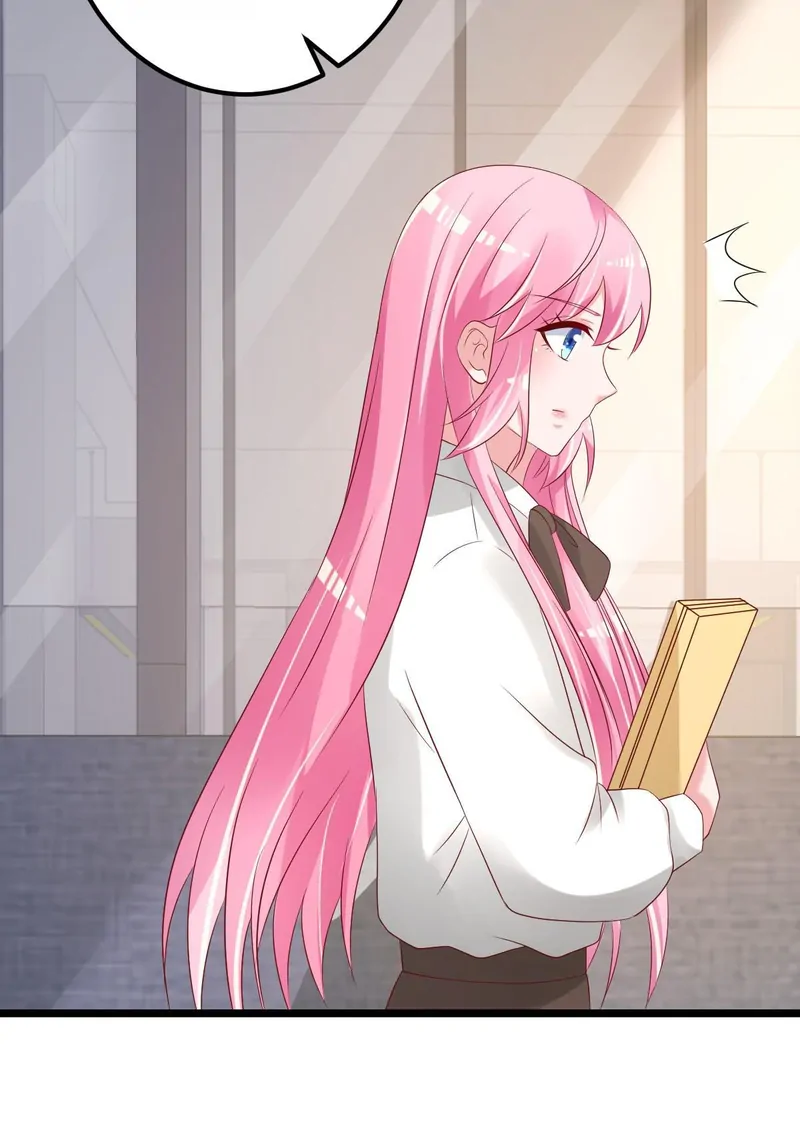 A Second Chance at Love chapter 83 page 13