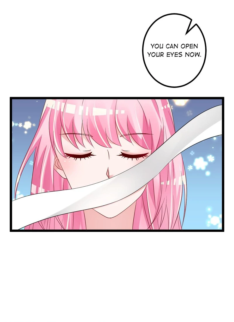 A Second Chance at Love chapter 83 page 33