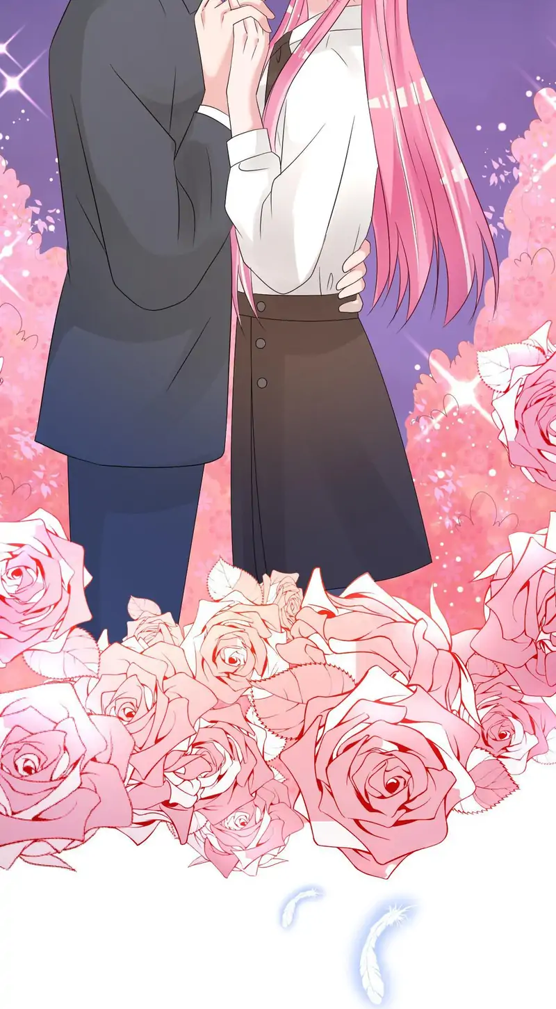 A Second Chance at Love chapter 83 page 42
