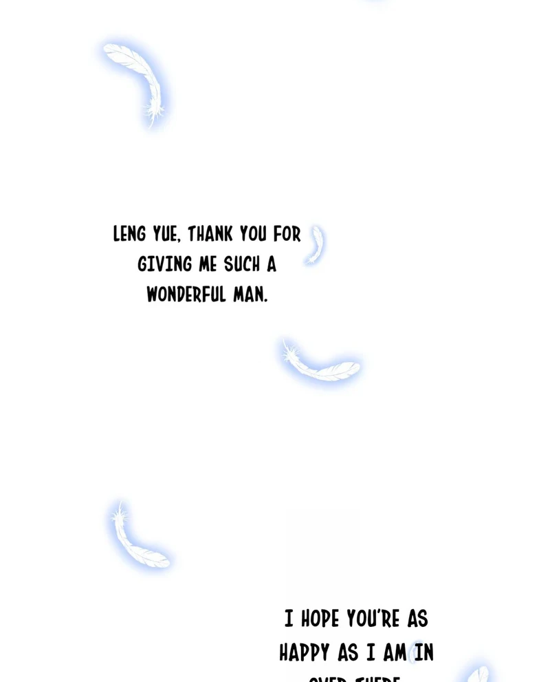 A Second Chance at Love chapter 83 page 43