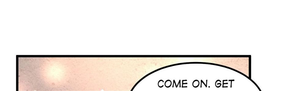 A Second Chance at Love chapter 9 page 5