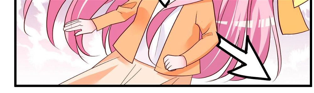 A Second Chance at Love chapter 9 page 24