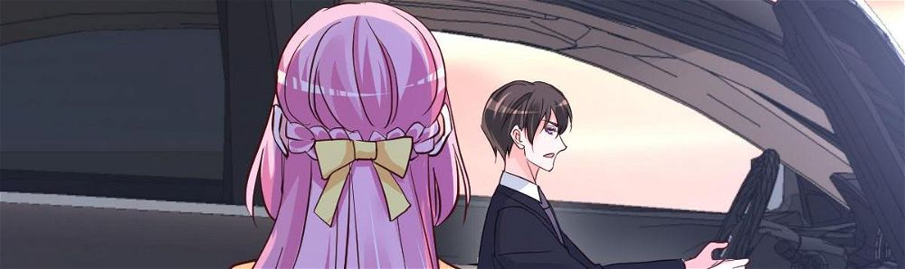 A Second Chance at Love chapter 9 page 33