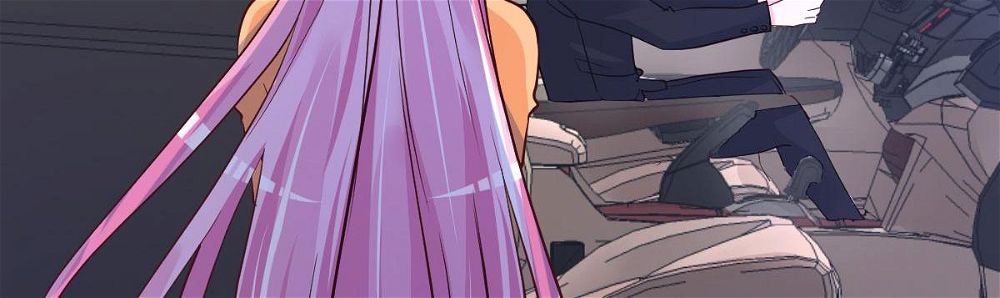 A Second Chance at Love chapter 9 page 34