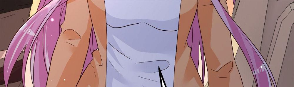 A Second Chance at Love chapter 9 page 41