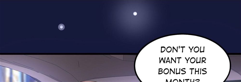 A Second Chance at Love chapter 9 page 44