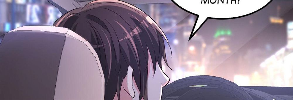 A Second Chance at Love chapter 9 page 45
