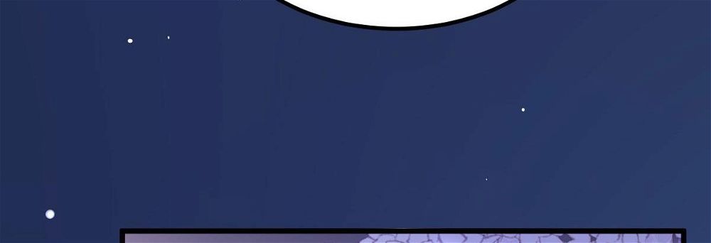 A Second Chance at Love chapter 9 page 62