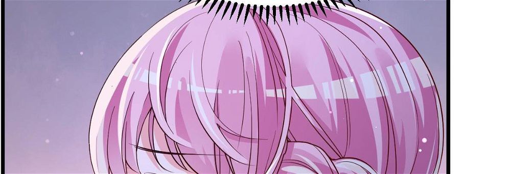 A Second Chance at Love chapter 9 page 80