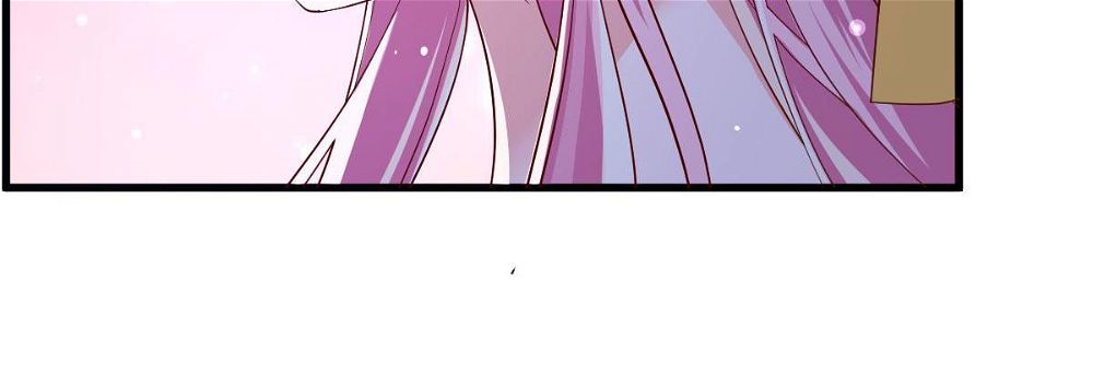 A Second Chance at Love chapter 9 page 82